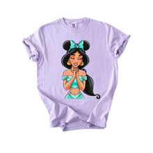 Load image into Gallery viewer, Tshirt| JAS