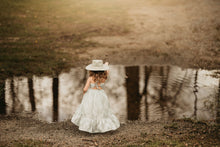 Load image into Gallery viewer, Mya boho| sage