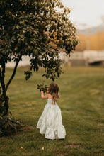 Load image into Gallery viewer, Mya boho| sage