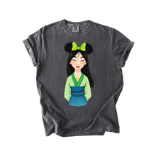 Load image into Gallery viewer, Tshirt| MUL