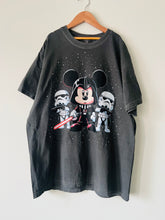 Load image into Gallery viewer, Tshirt| wars