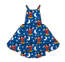 Load image into Gallery viewer, Sorcerer mouse
