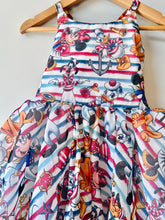 Load image into Gallery viewer, cruise friends 2.0
