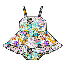 Load image into Gallery viewer, mouse celebration
