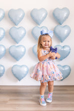 Load image into Gallery viewer, sister dogs
