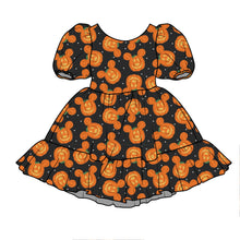 Load image into Gallery viewer, mouse pumpkins
