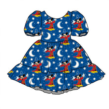 Load image into Gallery viewer, Sorcerer mouse
