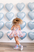 Load image into Gallery viewer, sister dogs
