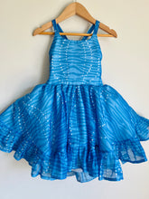 Load image into Gallery viewer, Pandora
