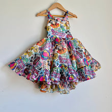 Load image into Gallery viewer, Runaway railroad
