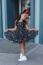 Load image into Gallery viewer, all things WALT
