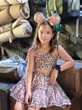 Load image into Gallery viewer, Cheetah mouse
