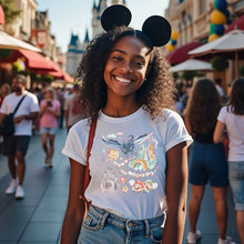 Load image into Gallery viewer, Tshirt| epic
