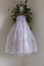 Load image into Gallery viewer, Mya Maxi| Hello Spring all colours
