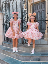 Load image into Gallery viewer, Princess pink
