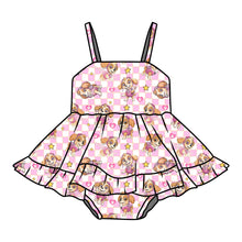 Load image into Gallery viewer, Pink patrol
