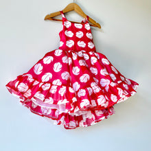 Load image into Gallery viewer, hawaiian girl
