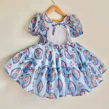 Load image into Gallery viewer, Princess Cindy
