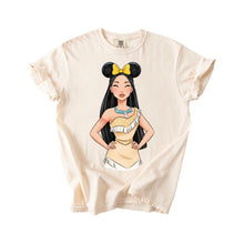 Load image into Gallery viewer, Tshirt| HONTAS
