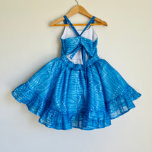 Load image into Gallery viewer, Pandora
