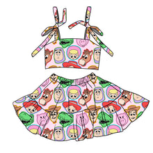 Load image into Gallery viewer, toys pink
