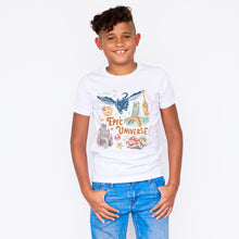 Load image into Gallery viewer, Tshirt| epic

