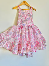 Load image into Gallery viewer, pink magical
