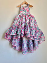 Load image into Gallery viewer, Mya boho| lauren floral
