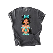 Load image into Gallery viewer, Tshirt| JAS
