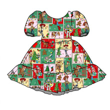 Load image into Gallery viewer, Christmas toys (PREORDER)
