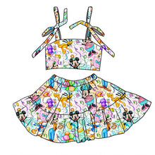 Load image into Gallery viewer, mouse celebration
