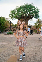 Load image into Gallery viewer, Cheetah mouse
