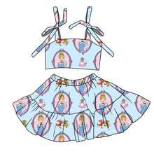 Load image into Gallery viewer, Princess Cindy
