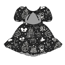 Load image into Gallery viewer, all things WALT
