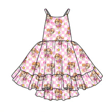 Load image into Gallery viewer, Pink patrol
