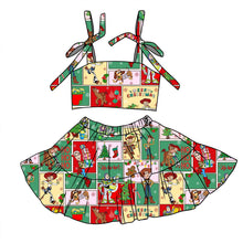 Load image into Gallery viewer, Christmas toys (PREORDER)
