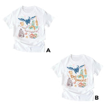 Load image into Gallery viewer, Tshirt| epic
