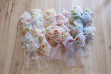 Load image into Gallery viewer, Mya Maxi| Hello Spring all colours
