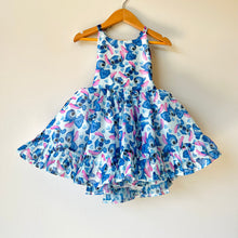 Load image into Gallery viewer, blue alien 3.0
