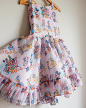 Load image into Gallery viewer, cotton candy friends
