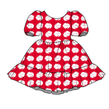 Load image into Gallery viewer, hawaiian girl
