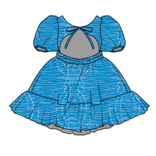 Load image into Gallery viewer, Pandora
