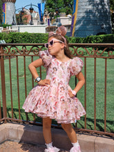 Load image into Gallery viewer, Princess pink
