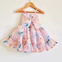 Load image into Gallery viewer, sister dogs
