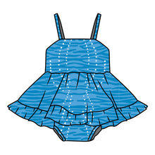 Load image into Gallery viewer, Pandora
