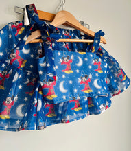 Load image into Gallery viewer, Sorcerer mouse
