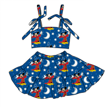 Load image into Gallery viewer, Sorcerer mouse
