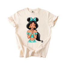 Load image into Gallery viewer, Tshirt| JAS

