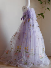 Load image into Gallery viewer, Mya Maxi| Hello Spring all colours
