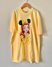 Load image into Gallery viewer, Tshirt| BEAUTY
